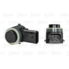 Image de Capteur, Parctronic Original Part 890019 Valeo Valeo 890019 Audi;Bentley;Bmw;Cupra;Jaguar;Land Rover;Man;Mercedes-Benz;;Porsche;Rolls-Royce;Seat;Skoda;Toyota;Volkswagen;Volvo