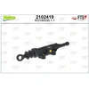 Image de Cylindre Émetteur, Embrayage Fte Clutch Actuation 2102419 Valeo Valeo 2102419 Bmw