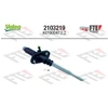 Image de Cylindre Émetteur, Embrayage Fte Clutch Actuation 2103219 Valeo Valeo 2103219 Volvo