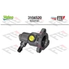 Image de Cylindre Récepteur, Embrayage Fte Clutch Actuation 3104520 Valeo Valeo 3104520 Mercedes-Benz