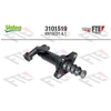 Image de Cylindre Récepteur, Embrayage Fte Clutch Actuation 3101519 Valeo Valeo 3101519 Audi;Seat;Skoda;Volkswagen