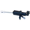 Image de Cylindre Émetteur, Embrayage Fte Clutch Actuation 2110115 Valeo Valeo 2110115 Audi;Seat;Skoda;Volkswagen