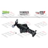 Image de Cylindre Récepteur, Embrayage Fte Clutch Actuation 3100523 Valeo Valeo 3100523 Audi;Seat;Skoda;Volkswagen
