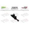 Image de Cylindre Émetteur, Embrayage Fte Clutch Actuation 2104319 Valeo Valeo 2104319 Citroen;Fiat;Lancia;Peugeot