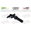 Image de Cylindre Récepteur, Embrayage Fte Clutch Actuation 3100919 Valeo Valeo 3100919 Citroen;Fiat;Peugeot