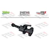 Image de Cylindre Émetteur, Embrayage Fte Clutch Actuation 2107315 Valeo Valeo 2107315 Volkswagen