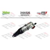 Image de Cylindre Récepteur, Embrayage Fte Clutch Actuation 3101525 Valeo Valeo 3101525 Alfa Romeo;Fiat;Lancia