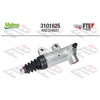 Image de Cylindre Récepteur, Embrayage Fte Clutch Actuation 3101625 Valeo Valeo 3101625 Alfa Romeo;Fiat;Lancia