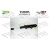 Image de Cylindre Émetteur, Embrayage Fte Clutch Actuation 2100325 Valeo Valeo 2100325 Mercedes-Benz