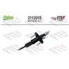 Image de Cylindre Émetteur, Embrayage Fte Clutch Actuation 2113215 Valeo Valeo 2113215 Cadillac;Fiat;Opel;Saab