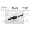 Image de Cylindre Émetteur, Embrayage Fte Clutch Actuation 2111815 Valeo Valeo 2111815 Citroen;Peugeot
