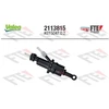 Image de Cylindre Émetteur, Embrayage Fte Clutch Actuation 2113815 Valeo Valeo 2113815 Mercedes-Benz