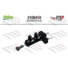 Image de Cylindre Émetteur, Embrayage Fte Clutch Actuation 2109419 Valeo Valeo 2109419 Audi