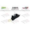 Image de Cylindre Émetteur, Embrayage Fte Clutch Actuation 2106819 Valeo Valeo 2106819 Bmw