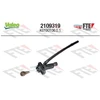 Image de Cylindre Émetteur, Embrayage Fte Clutch Actuation 2109319 Valeo Valeo 2109319 Ford