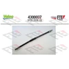 Image de Durite D'Embrayage Valeo 4300037 Bmw