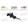 Image de Cylindre Émetteur, Embrayage Fte Clutch Actuation 2110715 Valeo Valeo 2110715 Audi;Seat;Skoda;Volkswagen