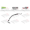 Image de Ligne D'Embrayage Valeo 4201500 Ford