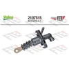 Image de Cylindre Émetteur, Embrayage Fte Clutch Actuation 2107515 Valeo Valeo 2107515 Suzuki