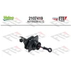 Image de Cylindre Émetteur, Embrayage Fte Clutch Actuation 2107419 Valeo Valeo 2107419 Ford;Land Rover