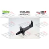 Image de Cylindre Récepteur, Embrayage Fte Clutch Actuation 3101419 Valeo Valeo 3101419 Audi;Seat;Skoda;Volkswagen