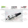 Image de Cylindre Récepteur, Embrayage Fte Clutch Actuation 3102720 Valeo Valeo 3102720 Alfa Romeo
