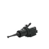 Image de Cylindre Émetteur, Embrayage Fte Clutch Actuation 2114715 Valeo Valeo 2114715 Audi;Seat;Volkswagen