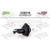 Image de Cylindre Émetteur, Embrayage Fte Clutch Actuation 2108119 Valeo Valeo 2108119 Ford;Mazda;Volvo