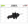 Image de Cylindre Émetteur, Embrayage Fte Clutch Actuation 2108019 Valeo Valeo 2108019 Ford;Mazda;Volvo
