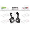 Image de Buté Hydraulique, Embrayage Fte Clutch Actuation 1100031 Valeo Valeo 1100031 Ford;Volvo