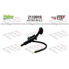 Image de Cylindre Émetteur, Embrayage Fte Clutch Actuation 2110919 Valeo Valeo 2110919 Ford