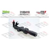 Image de Cylindre Récepteur, Embrayage Fte Clutch Actuation 3100419 Valeo Valeo 3100419 Citroen;Peugeot