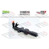 Image de Cylindre Récepteur, Embrayage Fte Clutch Actuation 3100519 Valeo Valeo 3100519 Citroen;Fiat;Lancia;Peugeot