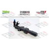 Image de Cylindre Récepteur, Embrayage Fte Clutch Actuation 3100619 Valeo Valeo 3100619 Citroen;Fiat;Lancia;Peugeot
