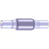 Image de 1 Flexible D'échappement Walker 10398