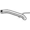 Image de Tube D'échappement Intermédiaire Walker 10725
