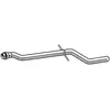 Image de Tube D'échappement Intermédiaire Walker 10735
