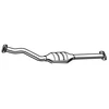 Image de Catalyseur Walker 20067 Opel;Vauxhall