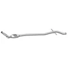 Image de Catalyseur Walker 20353 Peugeot