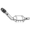 Image de Catalyseur Walker 20594 Peugeot
