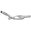 Image de Catalyseur Walker 20610 Citroen