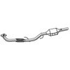 Image de Catalyseur Walker 20623 Seat;Skoda;Volkswagen