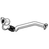 Image de Catalyseur Walker 20712 Bmw