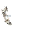 Image de Catalyseur Walker 20763 Toyota