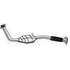 Image de Catalyseur Walker 20811 Suzuki