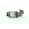 Image de Catalyseur Walker 20820 Opel;Vauxhall