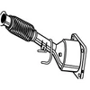 Image de Catalyseur Walker 20840 Citroen;Peugeot