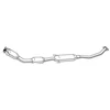 Image de Catalyseur Walker 20917 Toyota