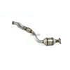 Image de Catalyseur Walker 20929