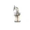 Image de Catalyseur Walker 20991 Suzuki